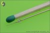Master AM-72-044 MiG-21bis (Fishbed L/N) - Pitot Tube